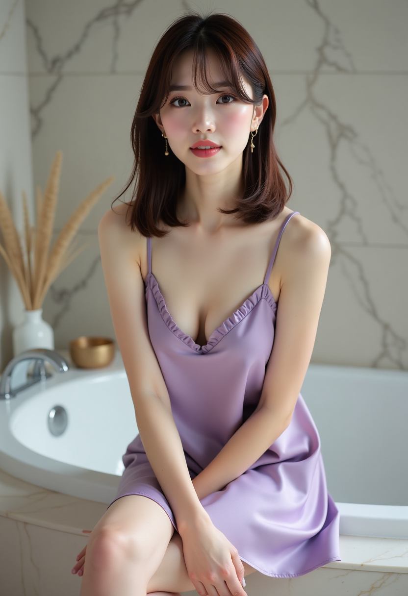 月光下的未读消息